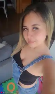 614543766 - me llamo Maria.
