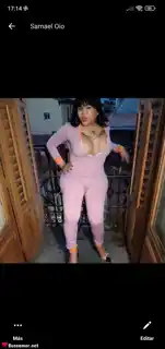 661707649 - me encanta reir y pasear con mis amigos siempre