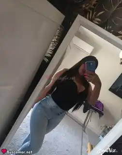 678985358 - INGRID KERE RISA