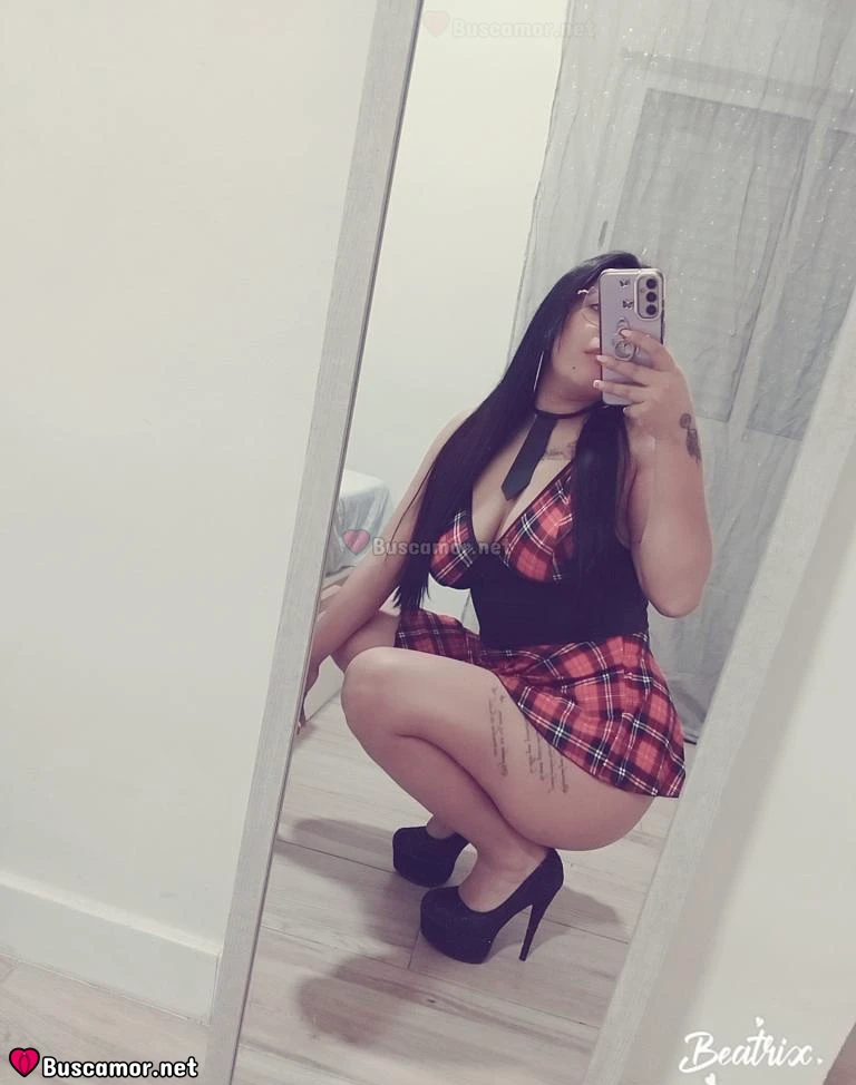 678985358 - INGRID KERE RISA