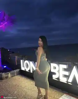 Foto perfil