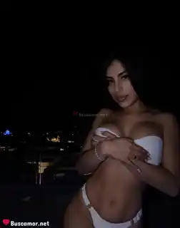 611221769 - Novedas me enamora