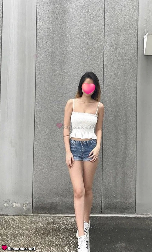 Foto perfil