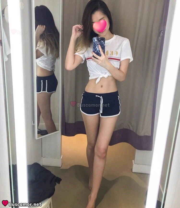617298383 - soy una chica oriental que siempre estara a tu lado cariño