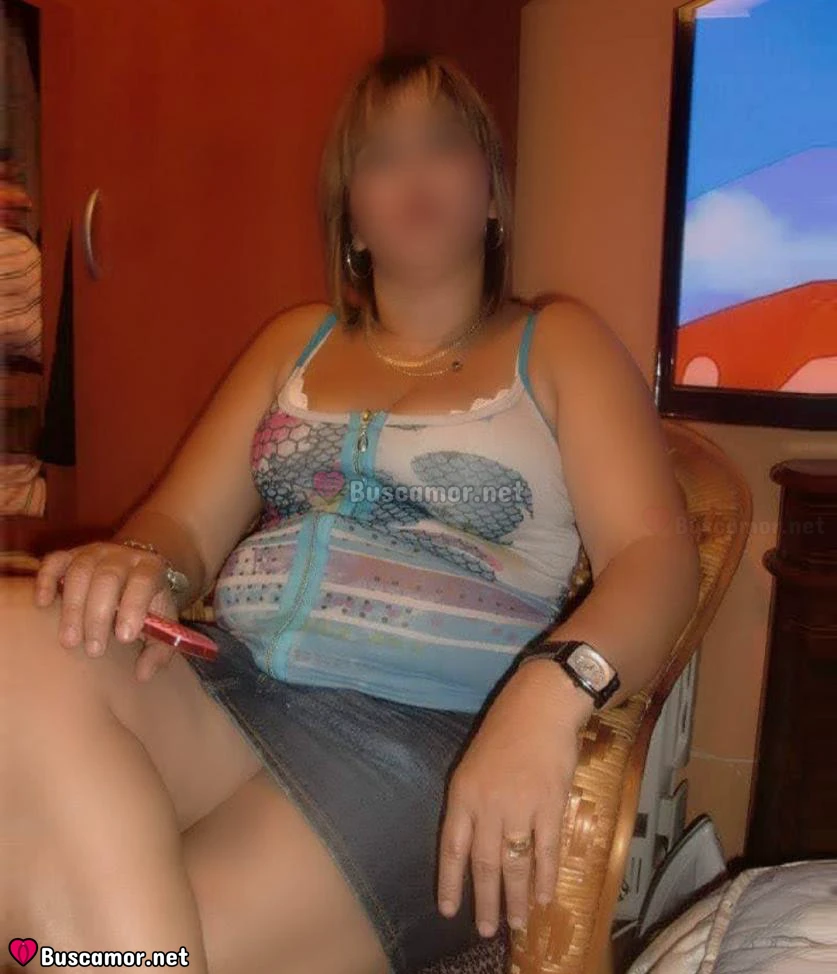 613234202 - MERCHE BUSCO ALGUIEN QUE ME PRESTE ATENCION.