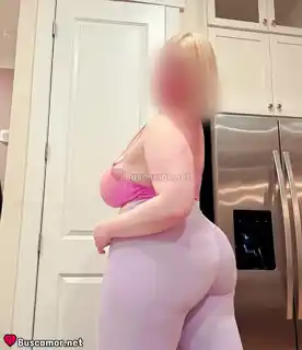 613784365 - Soy Coral Canaria, busco alguien sincero para mis dias felices.