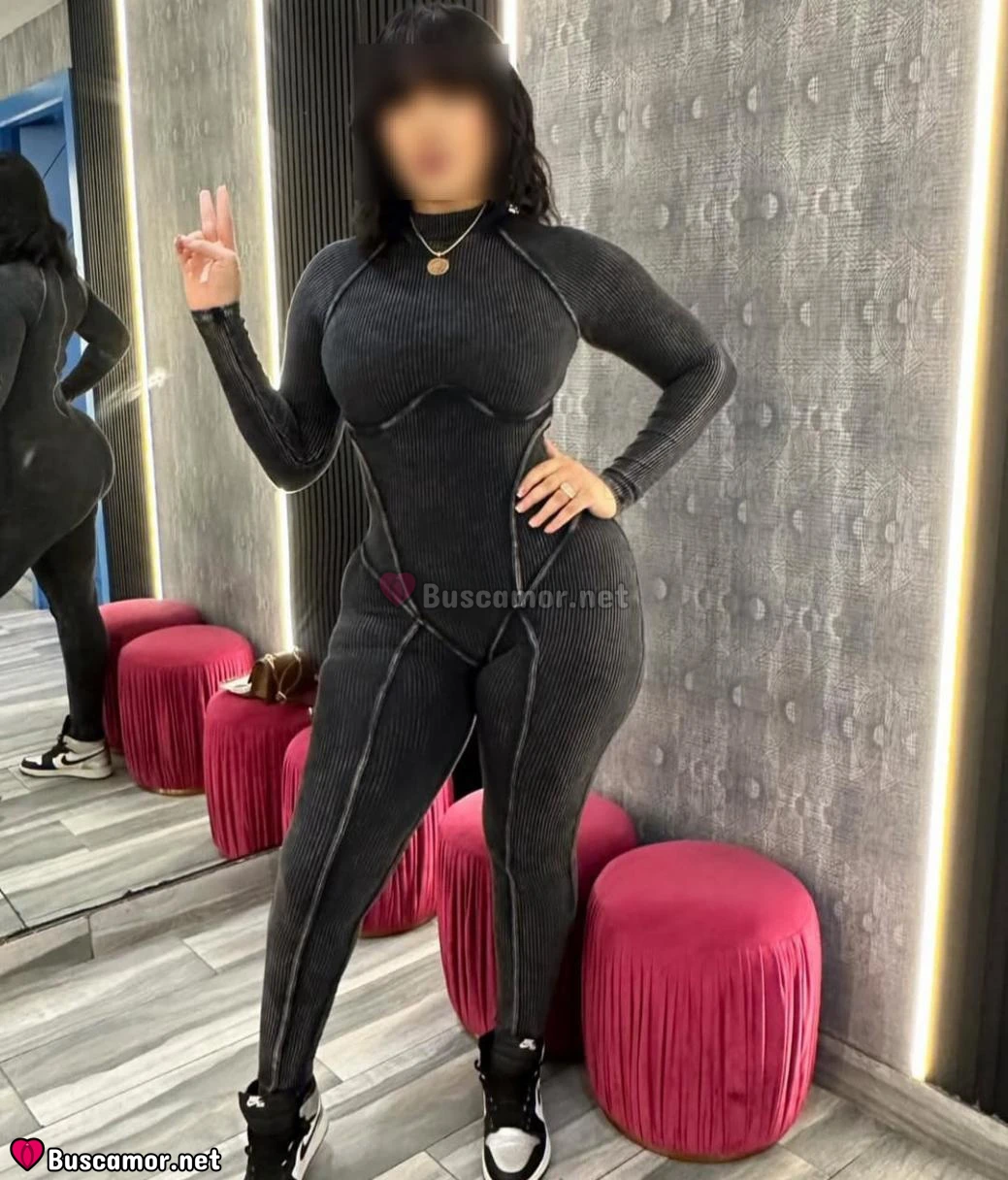 Foto perfil