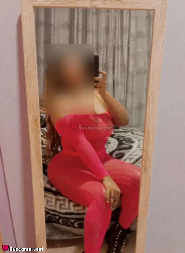 661878034 - Hola, soy Kevin y busco nuevas salidas vacaciones y un amor sincero.
