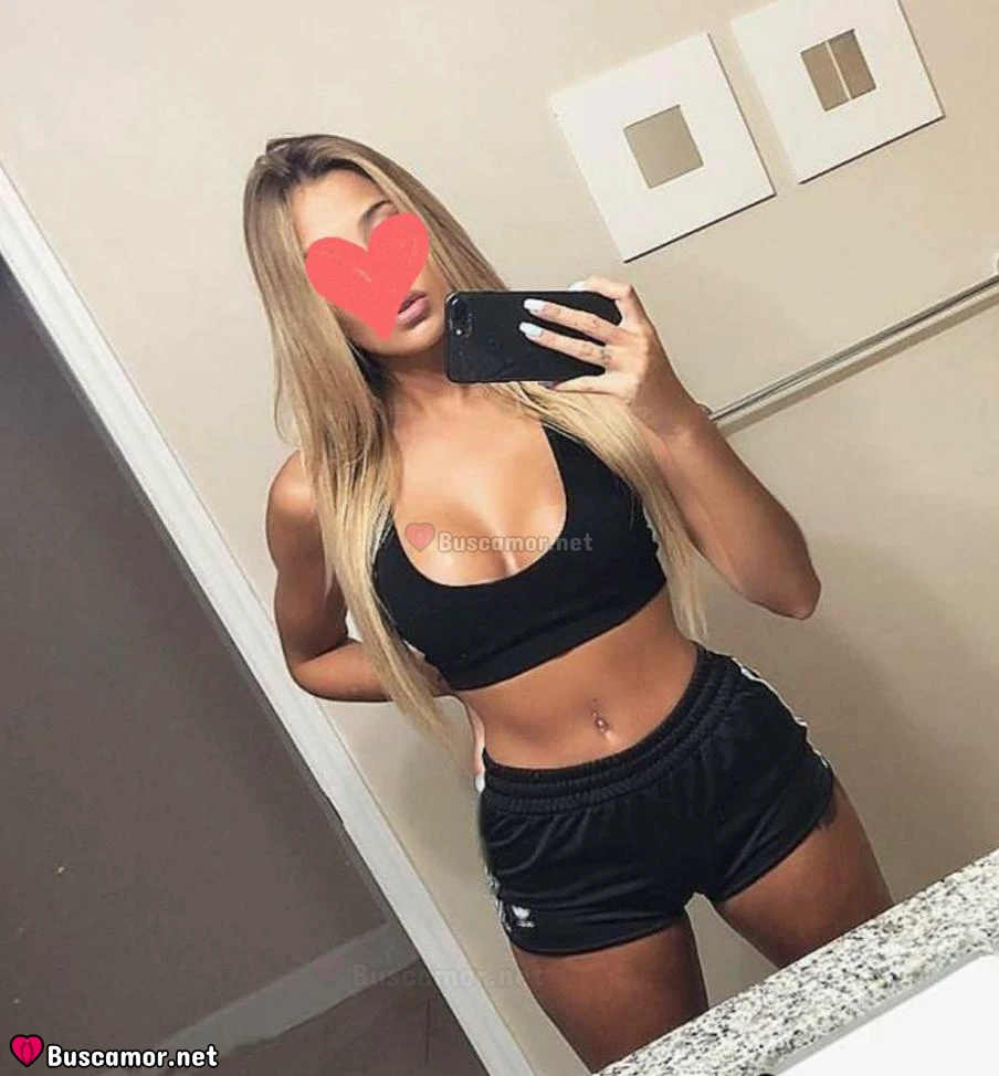 603314152 - ORIANA ES LO MEJOR PARA MI.