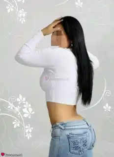 603977553 - Soy.Sara.colombiana.me.encantas.las.aventuras.y.disfrutar.tengo.todo.lo.que.buscas.ven.a.conocernos.
