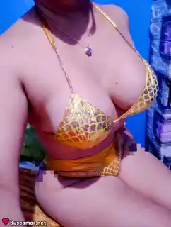 Foto perfil
