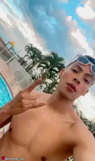Foto perfil