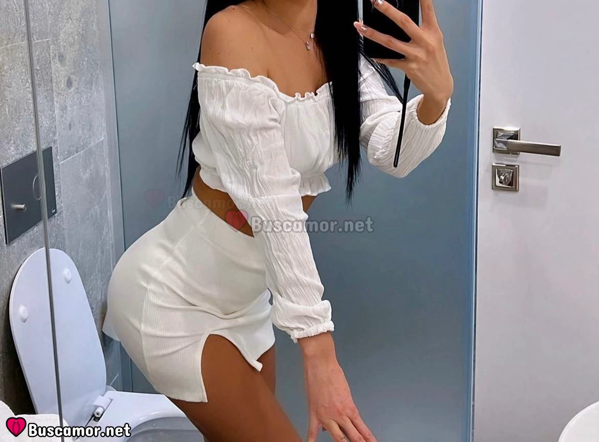 619992107 - española guapa y amable sin mentiras PARTICULAR SOLO GENTE SERIA Y
