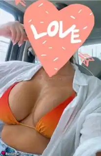 624050763 - soy ana, busko k me acompañen