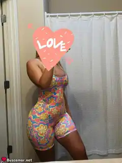 Foto perfil