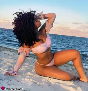 Foto perfil