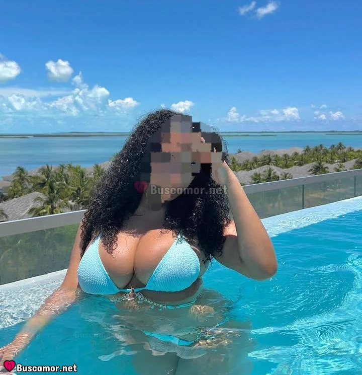 666104880 - pues soy morena