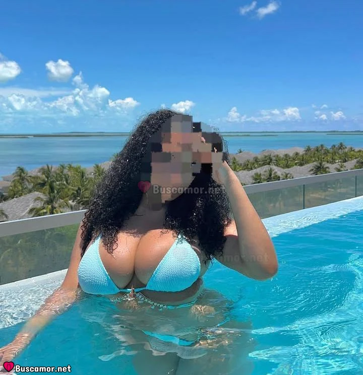Foto perfil