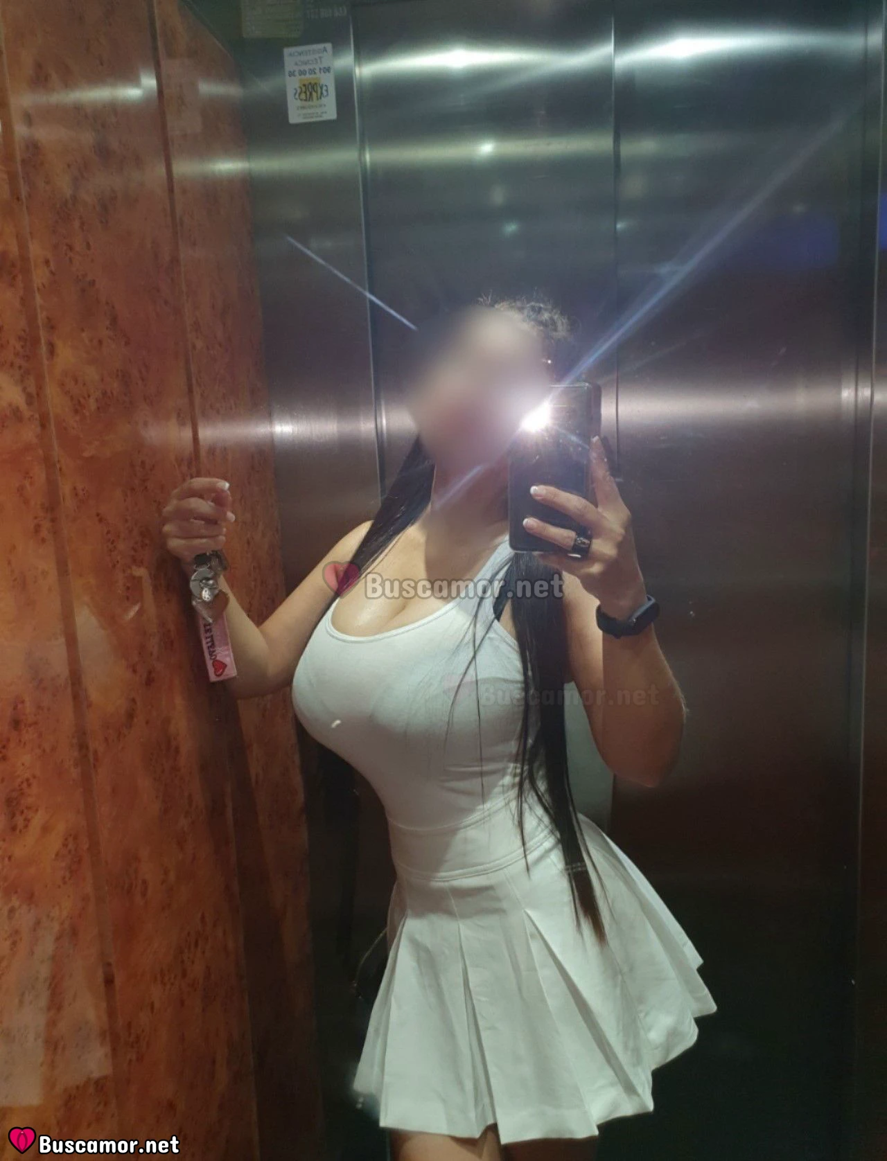 627662265 - HOLAAA, SOY DE ALACANT, BUSCO ALGUIEN CON QUIEN IR A LA PLAYA JUNTOS.
