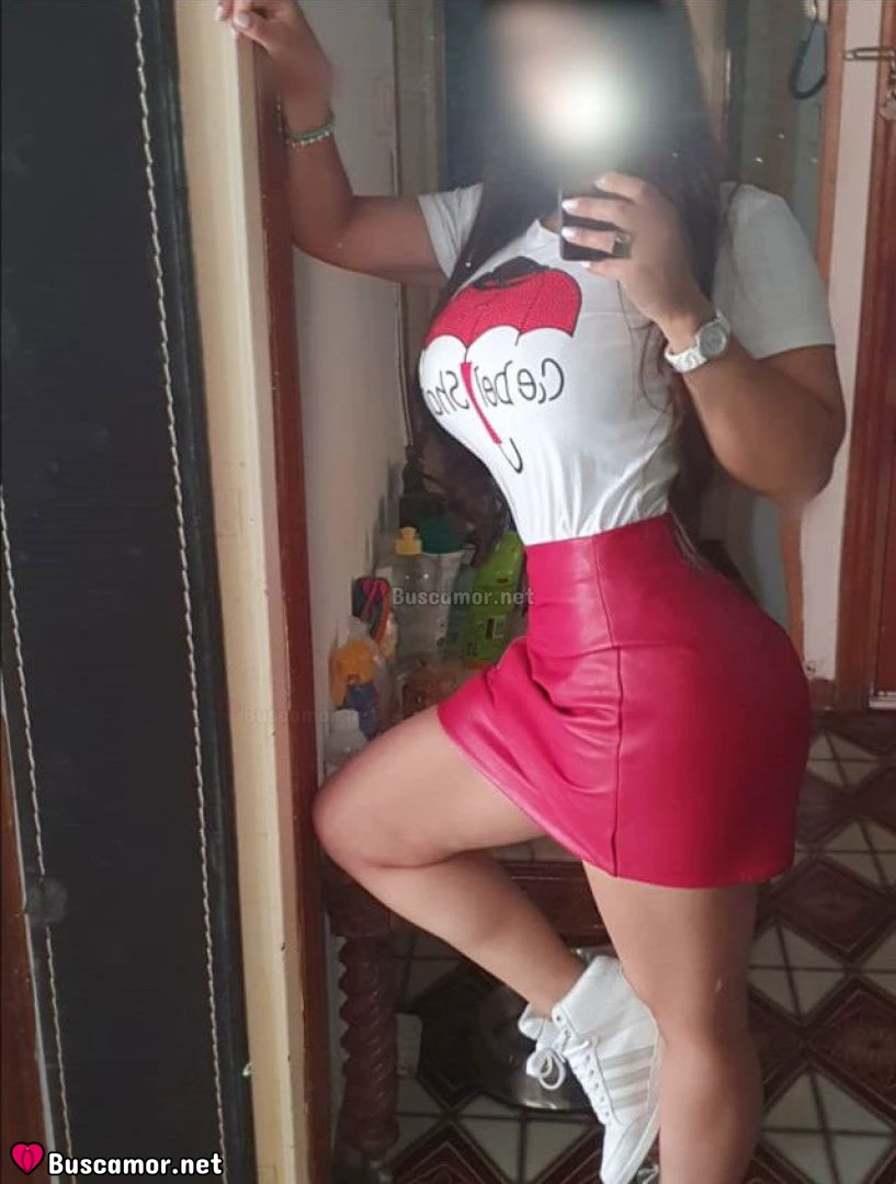 627662265 - HOLAAA, SOY DE ALACANT, BUSCO ALGUIEN CON QUIEN IR A LA PLAYA JUNTOS.