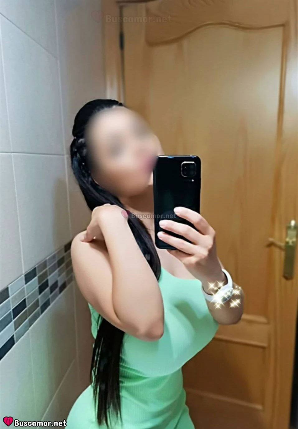 627662265 - HOLAAA, SOY DE ALACANT, BUSCO ALGUIEN CON QUIEN IR A LA PLAYA JUNTOS.