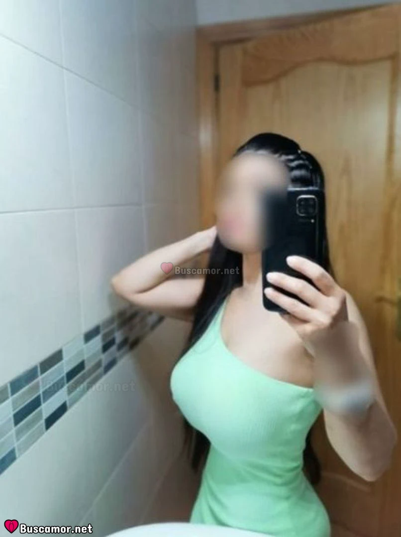 627662265 - HOLAAA, SOY DE ALACANT, BUSCO ALGUIEN CON QUIEN IR A LA PLAYA JUNTOS.