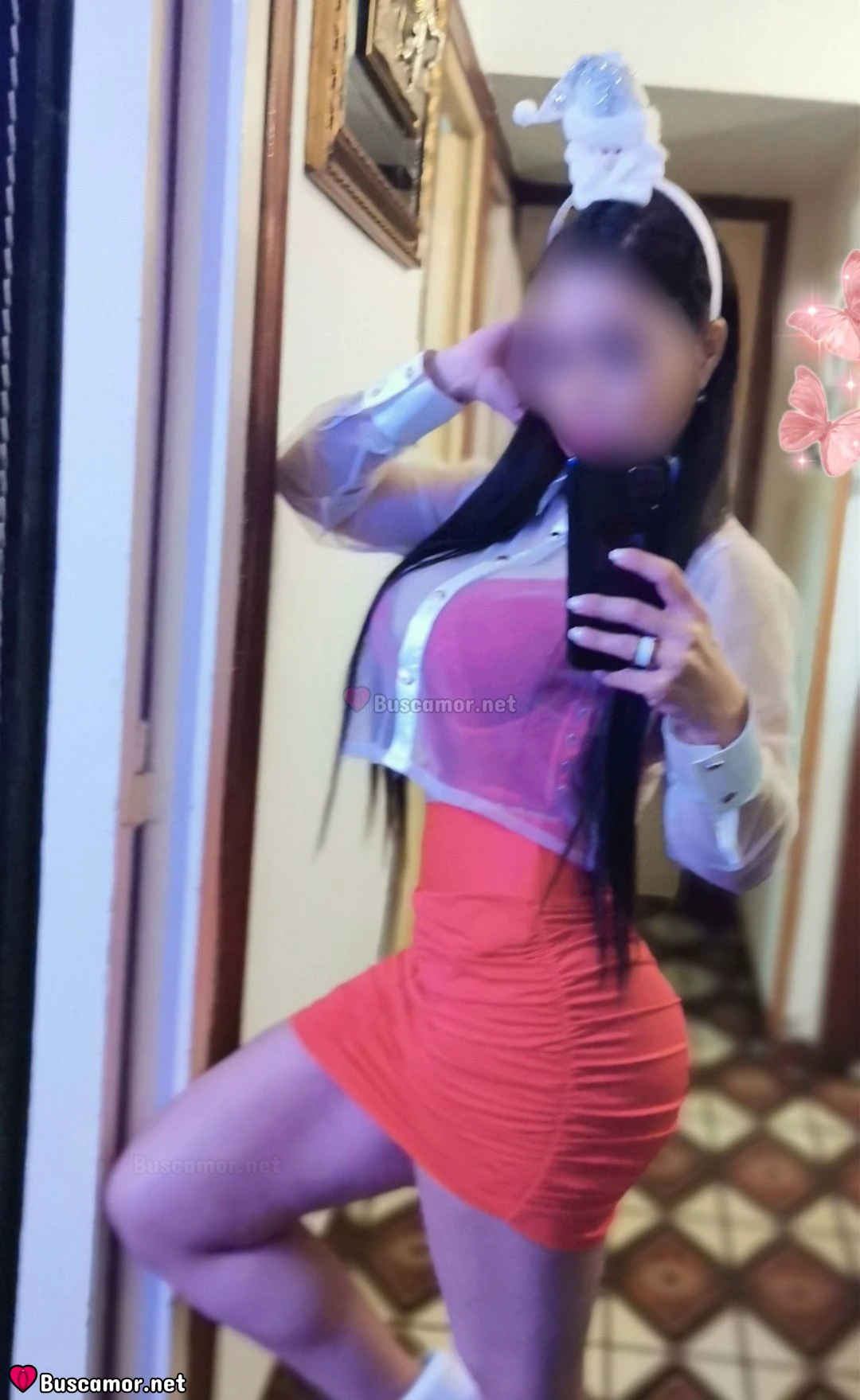 627662265 - HOLAAA, SOY DE ALACANT, BUSCO ALGUIEN CON QUIEN IR A LA PLAYA JUNTOS.