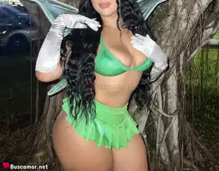 687253727 - Soy Ana, busco compañero para disfrutar masajes y relax juntos.