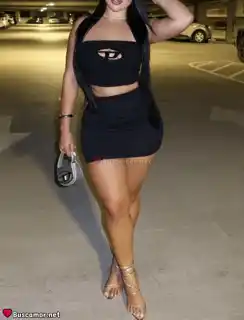 687253727 - Soy Ana, busco compañero para disfrutar masajes y relax juntos.