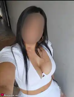 613290411 - soy una persona abierta y busco buena conveersación.
