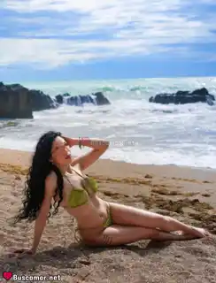 Foto perfil