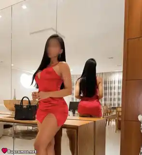 602691051 - Tatiana colombiana linda