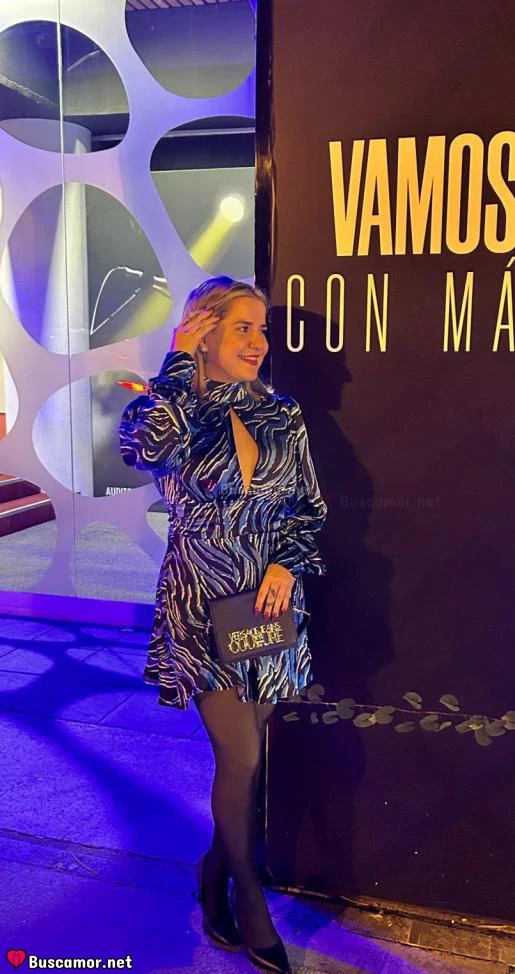 Foto perfil
