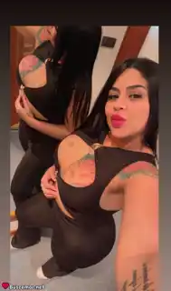 666653352 - soy. una. dulce.latina.nueva.en.malaga. busco.divertir.