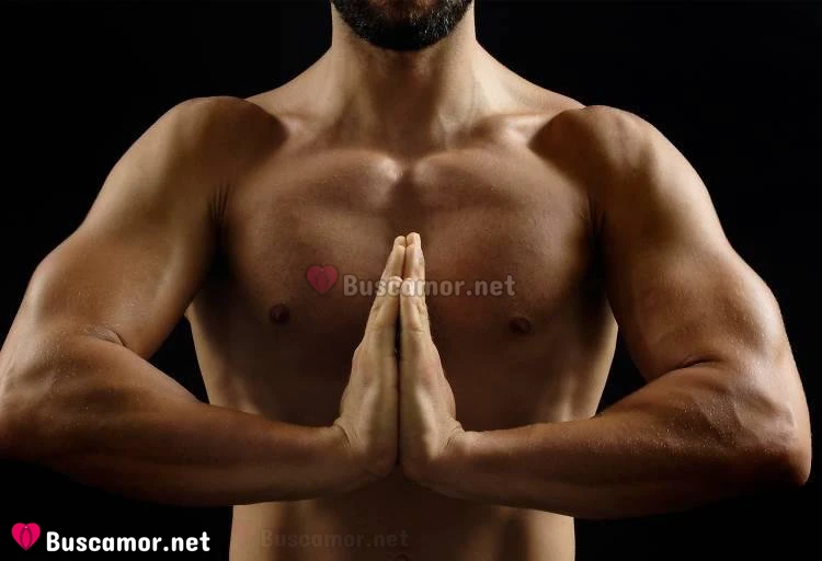 722665569 - Soy una chica que le encanta vivir nuevas experiencias y reir sin parar.