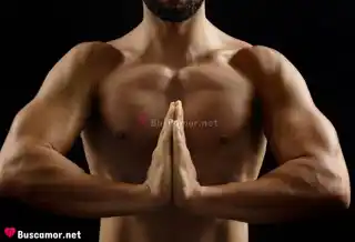 722665569 - Soy una chica que le encanta vivir nuevas experiencias y reir sin parar.