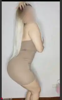 Foto perfil