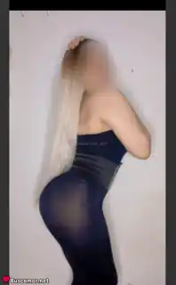 672940250 - salgo a me diverti siempre
