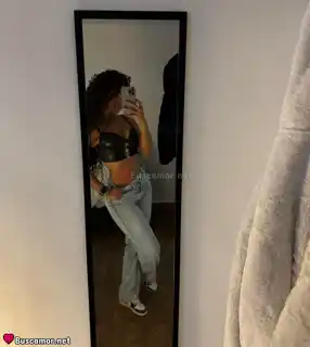 Foto perfil