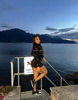 602427460 - soy.Victoria.me.encantaria.verte.en.Benalmádena.💖😊