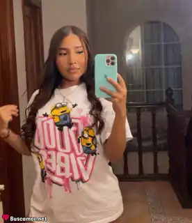Foto perfil