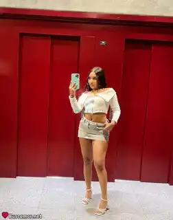 602427460 - soy.Victoria.me.encantaria.verte.en.Benalmádena.💖😊