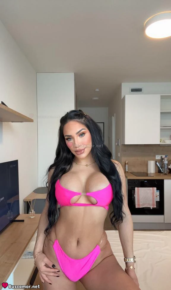 Foto perfil