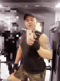 Foto perfil