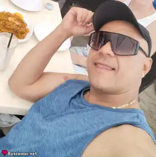 604135170 - Voy a tu casa o hotel cuando vos quieras, solo avisa.