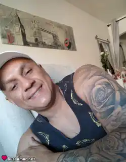 604135170 - Voy a tu casa o hotel cuando vos quieras, solo avisa.
