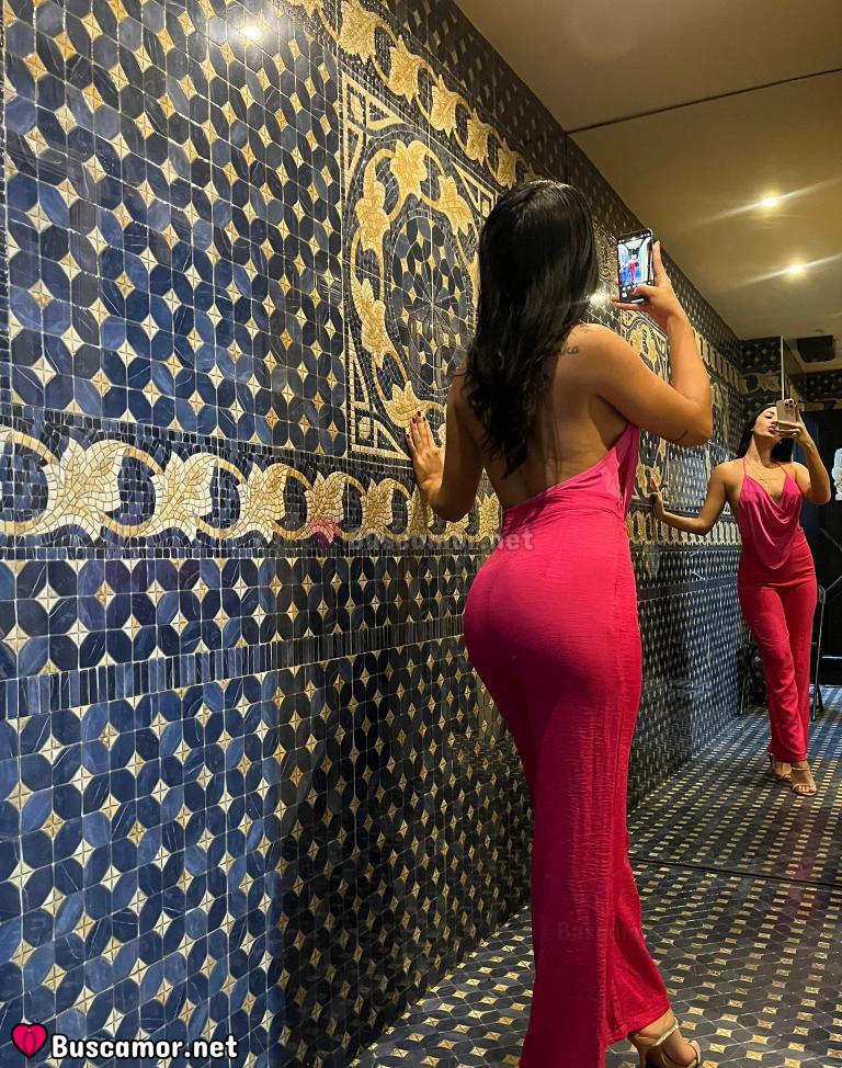604193648 - ❤️‍BRIANA 604193648 LATINA, Y MUY AMISTOSA EN BENALMADENA❤️‍