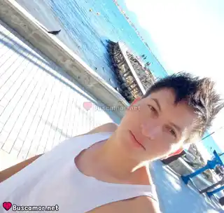 Foto perfil