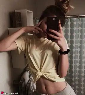 Foto perfil