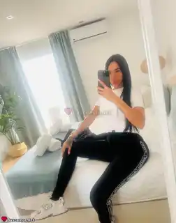 Foto perfil